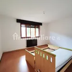 Rent 3 bedroom apartment of 95 m² in Verbania