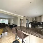 Rent 5 bedroom flat in Brighton