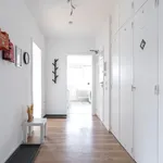 Rent 2 bedroom apartment of 63 m² in Essen