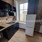 Rent 1 bedroom apartment of 20 m² in Wałbrzych