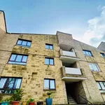 Flat to rent in Alnwick NE66