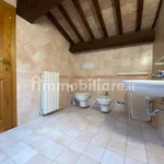 Rent 2 bedroom apartment of 50 m² in Perugia