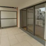 Appartement de 76 m² avec 4 chambre(s) en location à Maisons-Alfort