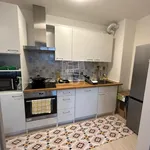 Rent 3 bedroom apartment of 70 m² in Budapest