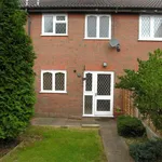 Rent 2 bedroom house in Wyre Forest