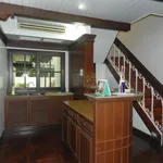 Rent 3 bedroom house of 251 m² in Bangkok