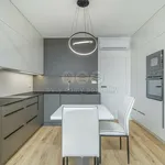 Rent 1 bedroom apartment in Olomouc