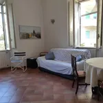 Rent 2 bedroom apartment of 80 m² in Roma