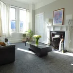 Rent 2 bedroom flat in City of Edinburgh