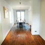 Rent 6 bedroom apartment of 147 m² in Berlin