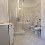 Rent 2 bedroom apartment of 50 m² in Sabaudia