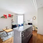 Appartement de 63 m² avec 3 chambre(s) en location à Paris