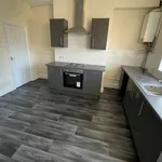 Rent 2 bedroom flat in Yorkshire And The Humber