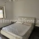 Rent 3 bedroom apartment of 110 m² in Montepaone Lido