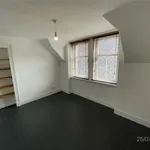 Rent 4 bedroom house in Aberdeen