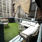 Rent 1 bedroom apartment in Manhattan