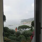 Rent 2 bedroom apartment of 55 m² in Santa Margherita Ligure