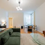 Rent 2 bedroom apartment of 70 m² in Berlin