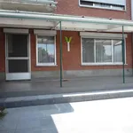 Rent 1 bedroom apartment in Mechelen