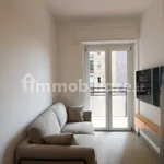 2-room flat viale Romagna 29B, Fulvio Testi, Cinisello Balsamo