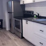  appartement avec 1 chambre(s) en location à Windsor