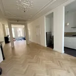 Huur 2 slaapkamer appartement in Amsterdam