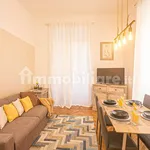 Rent 3 bedroom apartment of 75 m² in Genoa