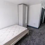 Rent 8 bedroom flat in West Midlands