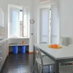 Rent 5 bedroom apartment in Milan