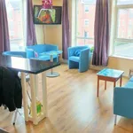 Rent 9 bedroom house in North West England