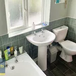 Rent 2 bedroom house in King's Lynn and West Norfolk