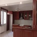 Rent 2 bedroom apartment of 65 m² in Patras