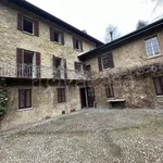 Affitto 10 camera casa di 430 m² in Colle Brianza