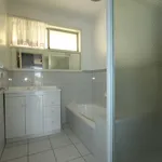 Rent 3 bedroom house in VIC