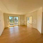 Rent 6 bedroom apartment of 277 m² in Varese