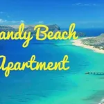 Rent 1 bedroom apartment of 60 m² in Vila Baleira