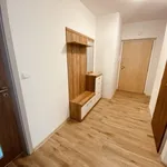 Pronájem, Byty 4 + KK, 100 m2 - Polná