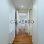 Rent 2 bedroom apartment of 127 m² in Matosinhos