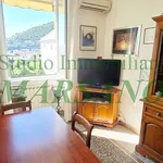 Rent 3 bedroom apartment of 85 m² in Genova