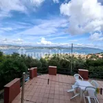 Rent 2 bedroom apartment of 45 m² in La Spezia