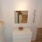 Alquilo 1 dormitorio casa de 40 m² en Cáceres