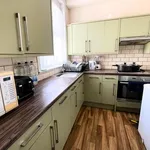 Maisonette to rent in Alexandra Road, St Leonards-On-Sea TN37