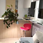 Rent 1 bedroom apartment of 28 m² in Warszawa