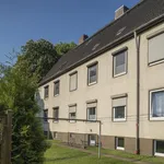 Miete 3 Schlafzimmer wohnung von 59 m² in Wilhelmshaven