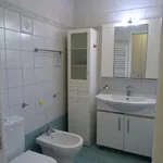 Rent 2 bedroom apartment of 75 m² in Rafina Municipal Unit