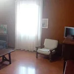 Rent 3 bedroom apartment of 100 m² in scandicci