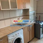 Rent 2 bedroom apartment of 60 m² in Ploiesti