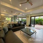 Rent 4 bedroom house of 42 m² in Phuket