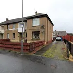 Rent 3 bedroom apartment in Scotland