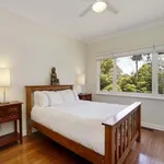 Rent 3 bedroom house in Mount Waverley